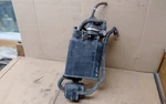 2005 Toyota Matrix 1.8 California Emissions Fuel Vapor Canister. Fixed Price $100.00.