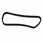 Genuine Ford 08-10 F-250 F-350 6.4L Oil Filler Cap Seal 8C3Z-6721-A. Fixed Price $12.23.