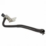 Egr Pressure Sensor Motorcraft DPFE29. Fixed Price $149.41.