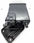 911-446 Fuel Vapor Canister For 2014-2019 Toyota Corolla 1.8L 77740-02220. Fixed Price $129.99.