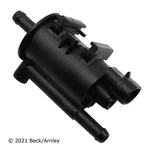 Beck Arnley 046-0096 Purge Control Valve For Select 06-18 Hyundai Kia Models. Fixed Price $36.99.