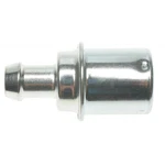 Acdelco Pcv Valve 214-2296 88864360 For 85-09 Chevrolet Cavalier Celebrity. Fixed Price $12.58.