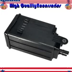 #31420-1U000 Evap Vapor Canister For Santa 2010-2012 & Sorento 2011-2012. Fixed Price $286.86.