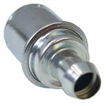 Pcv Valve Motorcraft EV-248. Fixed Price $43.26.