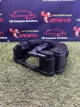 2005-2016 Volkswagen Eos Gti Golf Jetta Fuel Vapor Canister 1K0-201-797-B Oem. Fixed Price $115.55.