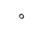 Ac Delco A/c Compressor Hose Seal Fits Chevy C1500 1992 66RFNKJS. Fixed Price $25.25.