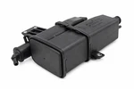 Genuine Oem Vapor Canister For Bmw 750LI 07-08, 750I 760LI 16137167538. Fixed Price $744.65.