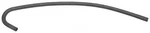 Hvac Heater Hose-molded Gates 18909. Fixed Price $24.26.