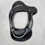 2018 Lamborghini Huracan Rear Right Brake Shield Cover 4S0615612A. Fixed Price $39.99.