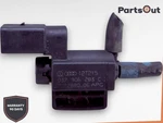 2002-2020 Audi A6 Spec Vapor Canister Purge Valve / Solenoid 037906283C Oem. Fixed Price $31.04.