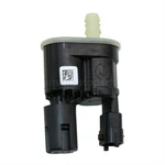 05281586AA Oem Vapor Canister Purge Valve For 2018-2019 Jeep Wrangler Alfa Romeo. Fixed Price $73.55.