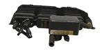 Mkz 2010 Evap Charcoal Canister Used Original Equipment Authentic Oem. Fixed Price $57.95.