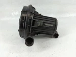 2002-2006 Bmw 325I Air Injection Pump Smog UZAL5. Fixed Price $56.19.