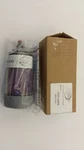 PFP150PB Breather Assembly 1/2" Port Nib. Fixed Price $144.97.