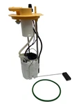 Herko Fuel Pump Module 980GE For Ram Promaster 1500 2500 3.6L 14-24. Fixed Price $168.07.