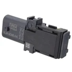 Genuine Motorcraft Exhaust Gas Differential Pressure Sensor DPFE-111. Fixed Price $59.33.
