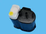 Genuine Mopar Vapor Canister 68368140AC. Fixed Price $174.45.