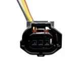 Camshaft Position Sensor Connector Pigtail Plug For Camry Number Of Items: 1. Fixed Price $15.99.