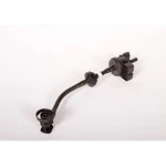 Acdelco 214-2320 Vapor Canister Purge Valve For 11 Chevrolet Cruze. Fixed Price $47.98.