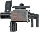 Dorman 911-833 Vacuum Switching Valve Fits Hyundai Kia Models 394023E500. Fixed Price $78.48.