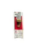 Nos 1979-1980 Delco 350 Engine Ported Vaccum Switch 212-53 14057273. Fixed Price $32.55.