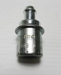 97-04 Corvette 98-02 Trans Am Gto LS1 99-02 LQ4 LQ9 Pcv Valve Gm. Fixed Price $42.21.