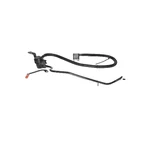 Carquest Premium CPP1005 Vapor Canister Vent Solenoid. Fixed Price $57.63.