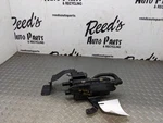 2013-2019 Toyota 86 Brz Fr-s Vapor Canister Check Valve 42084FJ000 Oem 1176624. Fixed Price $90.00.