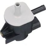 Vapor Canister Purge Solenoid Standard CP774. Fixed Price $61.58.