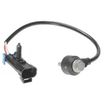 New Ignition Knock Sensor For Chevrolet - SU1281. Fixed Price $14.99.