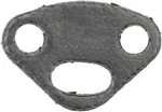 Exhaust Recirculation (egr) Valve Gasket-gasket Victor Reinz 71-15771-00. Fixed Price $27.99.