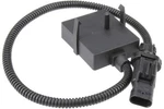 Engine Coolant Temperature Sensor. Fixed Price $119.10.