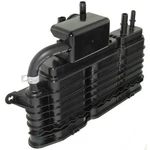 Vapor Canister Wve 4B1687. Fixed Price $655.75.