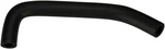 Gates Engine Crankcase Breather Hose For Odyssey, Mdx, Rl, Tl, Pilot+more EMH325. Fixed Price $10.11.