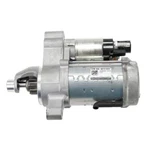 Starter For Vw, Audi, Seat, Skoda 1.8 2.0 Tfsi 06H911024B Genuine. Fixed Price $126.71.