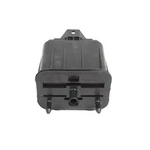 Genuine Mopar Vapor Canister 5147158AA. Fixed Price $225.04.