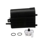 Standard Motor Products CP3151 Vapor Canister For 07-10 Commander Grand Cherokee. Fixed Price $133.92.