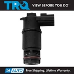 Trq Vapor Canister Purge Solenoid Valve 2007-2022 Ford Lincoln Mazda Mercury. Fixed Price $29.95.