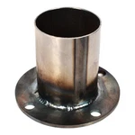 Joes Racing 22800-20 Muffler Inlet Adapter 1.750IN. Fixed Price $86.85.