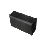 Standard Ignition CP3123 Fuel Vapor Canister. Fixed Price $254.11.