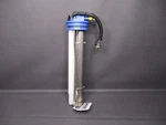 Shaw Development Def Header Unit Diesel Exhaust Fluid Sending & Pump. Fixed Price $999.95.