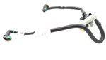 New Oem Ford Fuel Vapor Line Hose FV6Z-9D683-A C-max Hybrid 2.0L 13-18. Fixed Price $172.25.