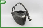09-13 Bmw E70 X5 Active Exhaust Fluid Scr Def Emissions Tank Unit 7204923 Oem. Fixed Price $420.00.