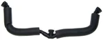 Crankcase Vent Hose Gates EMH263. Fixed Price $95.30.