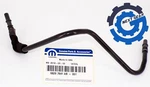 68297641AB New Oem Mopar Vapor Tube For 2018-2020 Jeep Wrangler. Fixed Price $23.96.