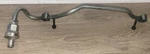 95 Ford Mustang Cobra 5.0 Smog Cyl. Head Crossover Tube Egr Exhaust 1994 Oem. Fixed Price $55.00.