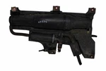Escape 2006 Evap Charcoal Canister Original Equipment Authentic Oem. Fixed Price $64.95.