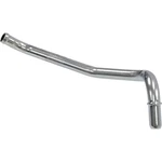 1963 Crankcase Vent Tube. Fixed Price $31.99.