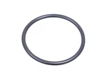 Genuine 46XG39M Vapor Canister Purge Valve Seal Fits 2003-2006 Mercedes CLK500. Fixed Price $19.78.