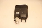 2011-2021 Dodge Durango Fuel Emission Evaporator Charcoal Canister Oem. Fixed Price $85.00.